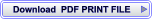 Download  PDF PRINT FILE