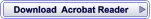 Download  Acrobat Reader